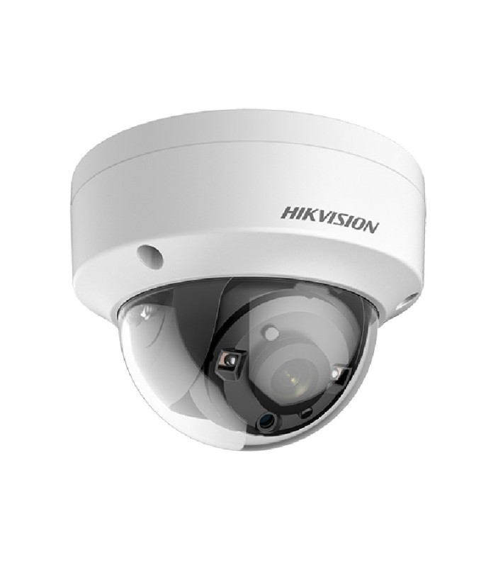HIKVISION DS-2CE57H8T-VPITF2.8 HIKVISION DS-2CE57H8T-VPITF2.8