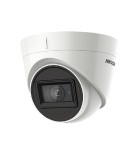 HIKVISION DS-2CE78H8T-IT3F 2.8