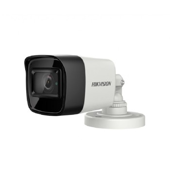 HIKVISION DS-2CE16H8T-ITF 2.8