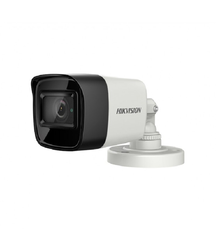 HIKVISION DS-2CE16H8T-ITF 2.8 HIKVISION DS-2CE16H8T-ITF 2.8