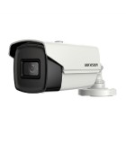 HIKVISION DS-2CE16H8T-IT3F 2.8