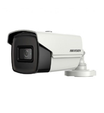 HIKVISION DS-2CE16H8T-IT3F 2.8