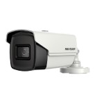 HIKVISION DS-2CE16H8T-IT5F 3.6