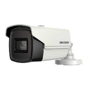 HIKVISION DS-2CE16H8T-IT5F 3.6