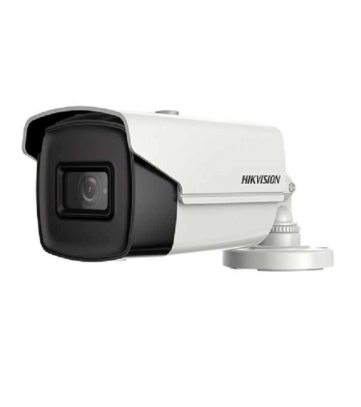 HIKVISION DS-2CE16H8T-IT5F 3.6 HIKVISION DS-2CE16H8T-IT5F 3.6