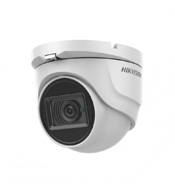 HIKVISION DS-2CE76U1T-ITMF 2.8 HIKVISION DS-2CE76U1T-ITMF 2.8