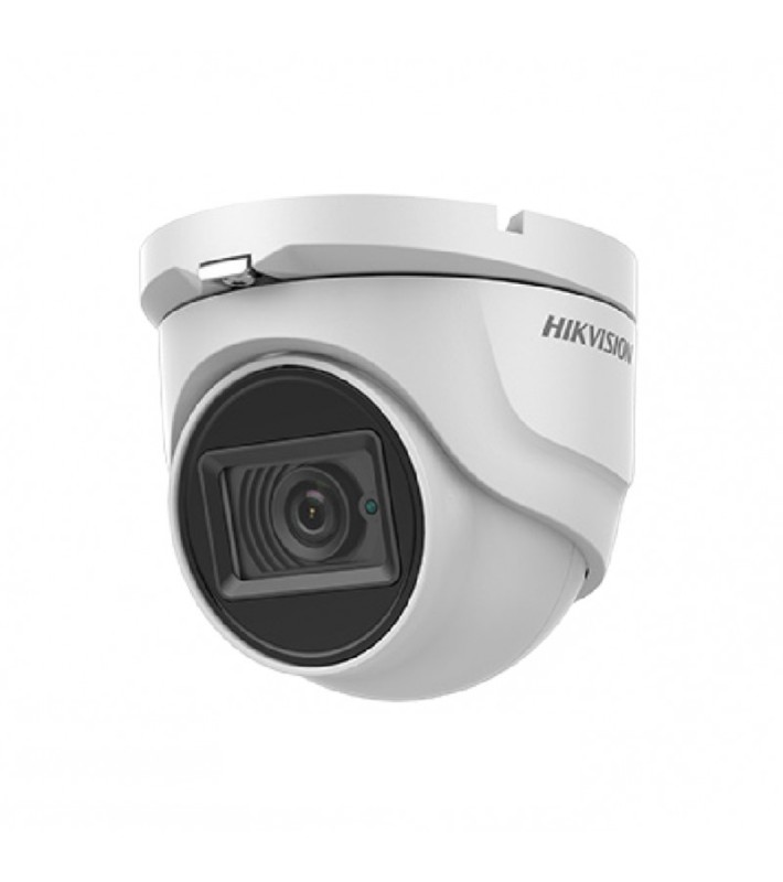 HIKVISION DS-2CE76U1T-ITMF 2.8 HIKVISION DS-2CE76U1T-ITMF 2.8