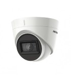 HIKVISION DS-2CE78U1T-IT3F 2.8