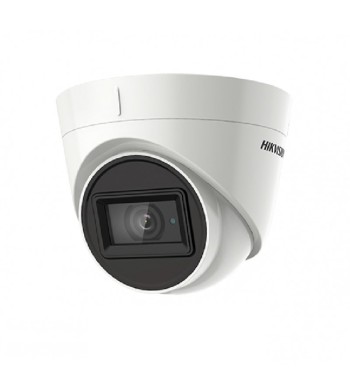 HIKVISION DS-2CE78U1T-IT3F 2.8 HIKVISION DS-2CE78U1T-IT3F 2.8
