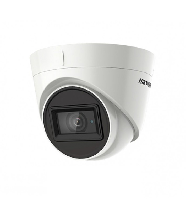 HIKVISION DS-2CE78U1T-IT3F 2.8 HIKVISION DS-2CE78U1T-IT3F 2.8
