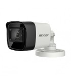 HIKVISION DS-2CE16U1T-ITF 2.8