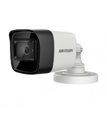 HIKVISION DS-2CE16U1T-ITF 2.8