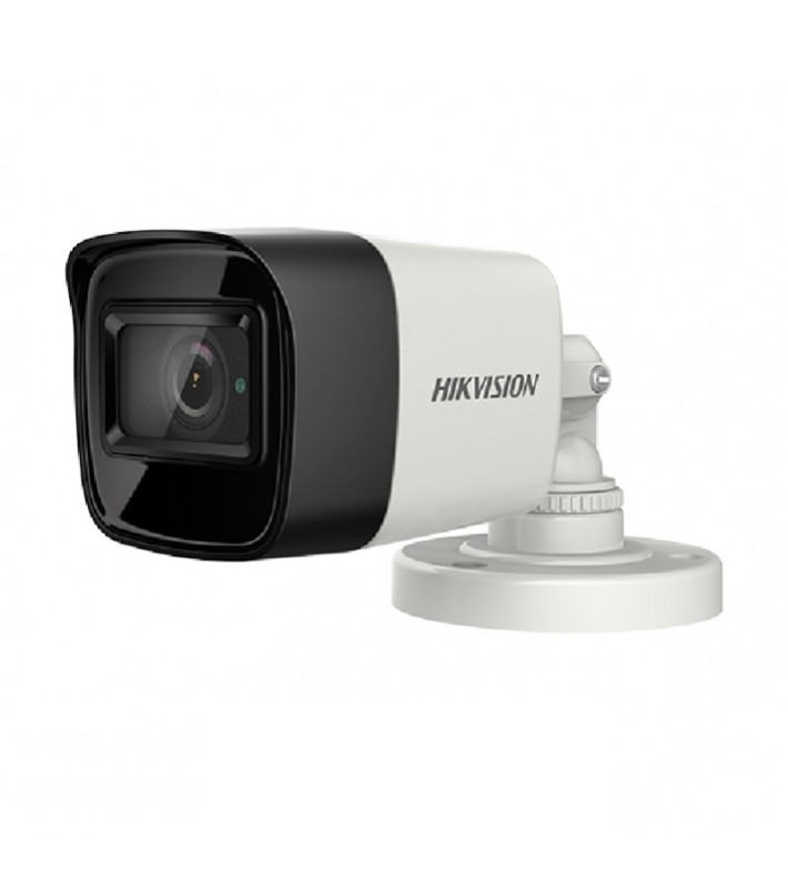 HIKVISION DS-2CE16U1T-ITF 2.8 HIKVISION DS-2CE16U1T-ITF 2.8