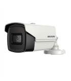 HIKVISION DS-2CE16U1T-IT5F 3.6