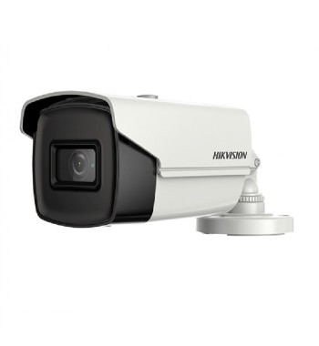 HIKVISION DS-2CE16U1T-IT5F 3.6