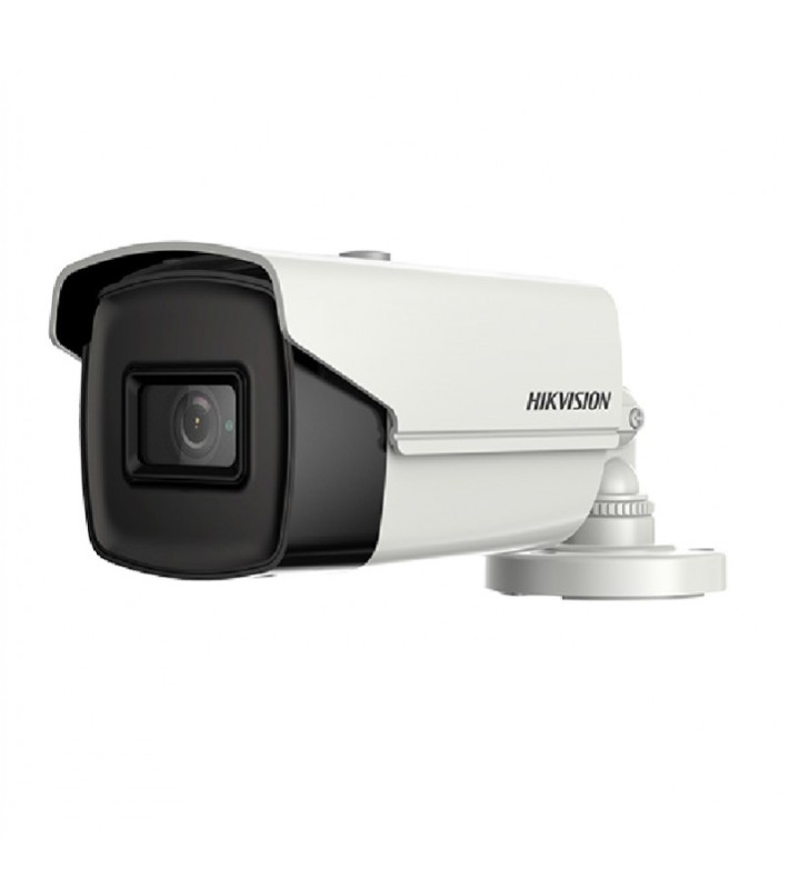 HIKVISION DS-2CE16U1T-IT5F 3.6 HIKVISION DS-2CE16U1T-IT5F 3.6