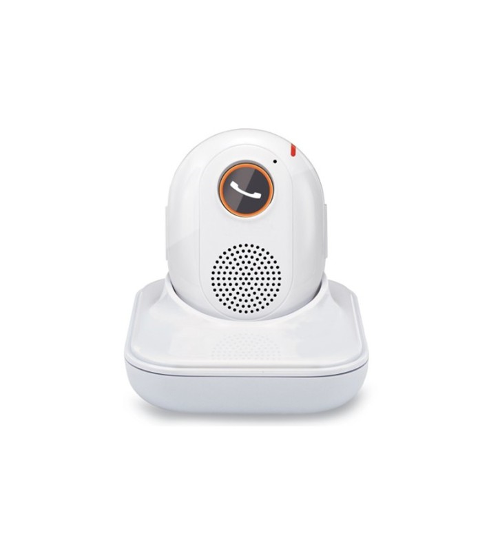 CROW SH-PANIC-AUD-8F CROW SH-PANIC-AUD-8F