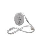 CROW SH-PANIC-AUD-8F