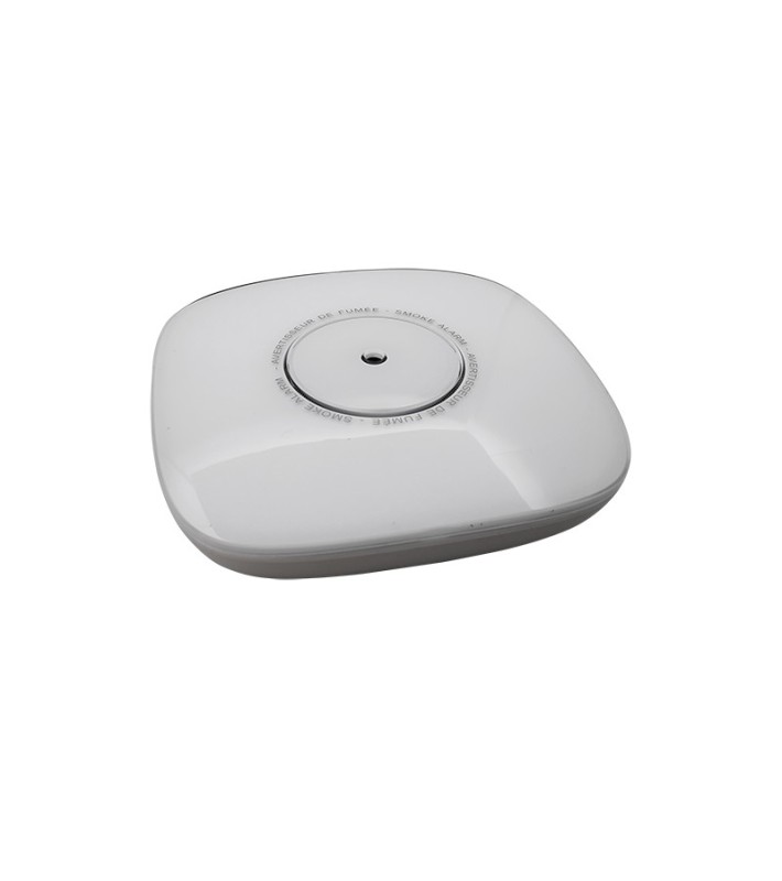 CROW SH-SMK-8F CROW SH-SMK-8F