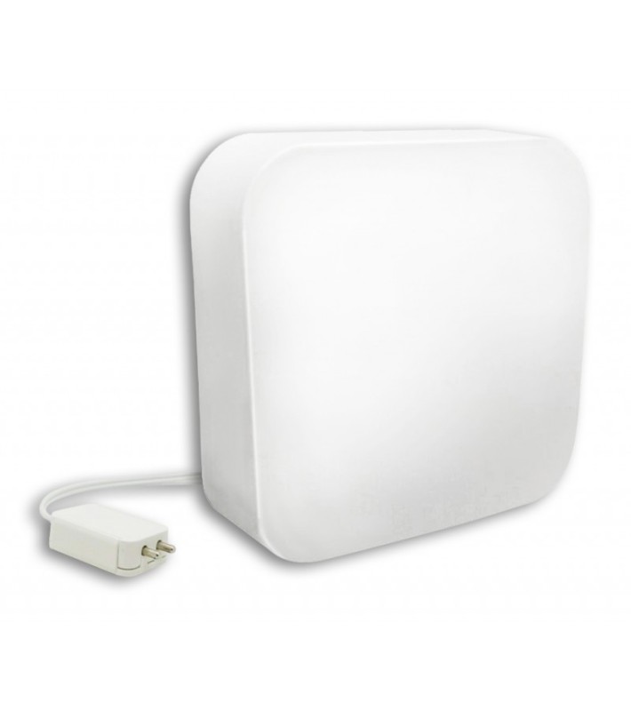 CROW SH-FLOOD-8F CROW SH-FLOOD-8F