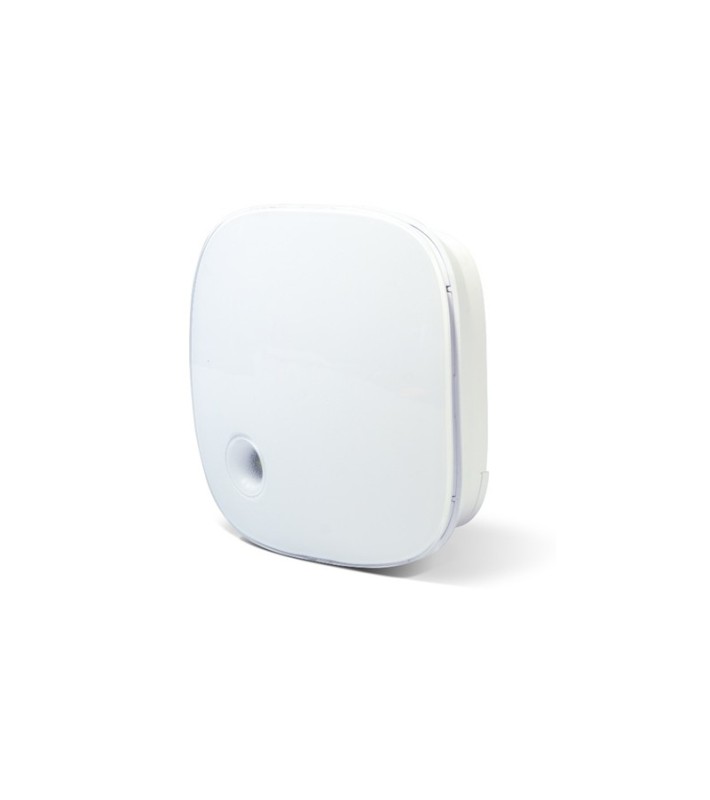 CROW SH-SIRINT-8F CROW SH-SIRINT-8F