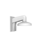 HIKVISION DS-1473ZJ-155