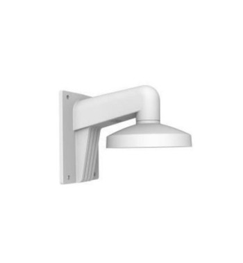 HIKVISION DS-1473ZJ-155