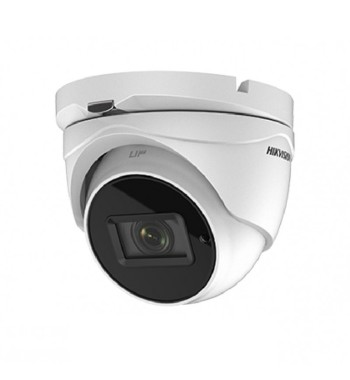 HIKVISION DS-2CE79U1T-IT3ZF HIKVISION DS-2CE79U1T-IT3ZF