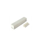 CROW SH-MAG-SHOCK-8F