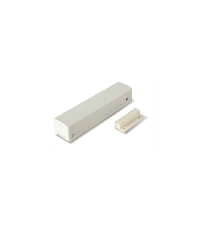 CROW SH-MAG-SHOCK-8F CROW SH-MAG-SHOCK-8F