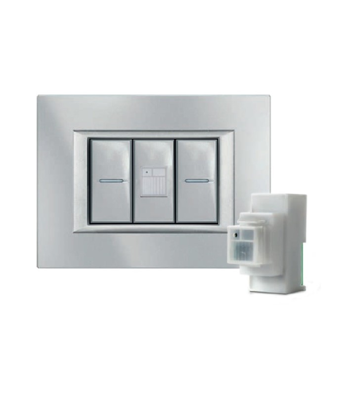 KSENIA DOMUS KSENIA DOMUS