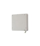 KSENIA ROL SHUTTER DETECT