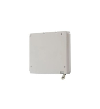 KSENIA ROL SHUTTER DETECT