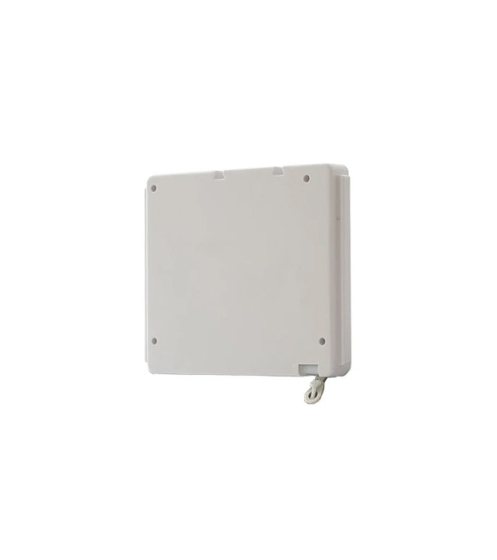 KSENIA ROL SHUTTER DETECT KSENIA ROL SHUTTER DETECT