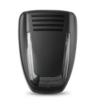 VENITEM MOSE LS BLACK