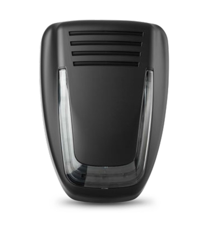 VENITEM MOSE LS BLACK VENITEM MOSE LS BLACK