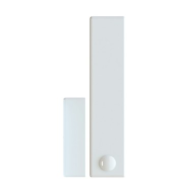 HIKVISION MC1MINI-WE