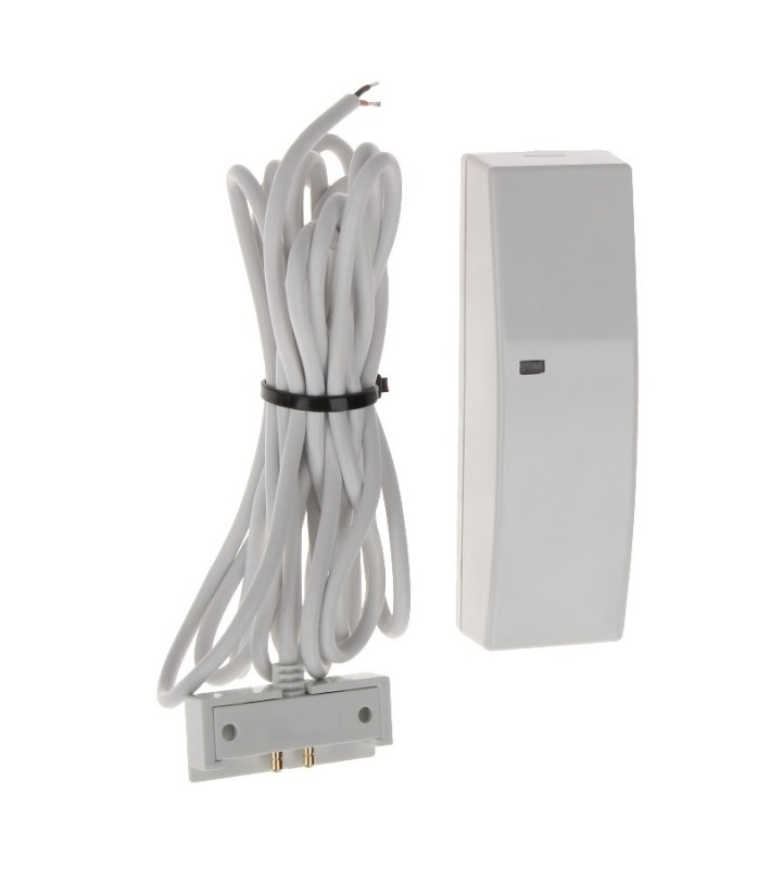 HIKVISION WL-WE HIKVISION WL-WE