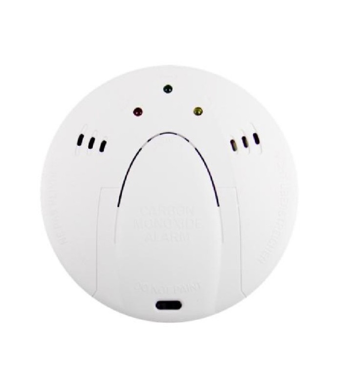 HIKVISION CO-WE HIKVISION CO-WE