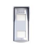 HIKVISION XDL12TT1-WE