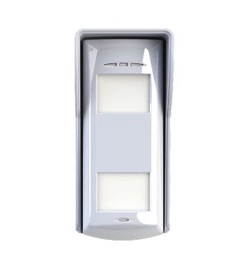 HIKVISION XDL12TT1-WE