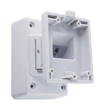 HIKVISION XD-WALLBRACKET