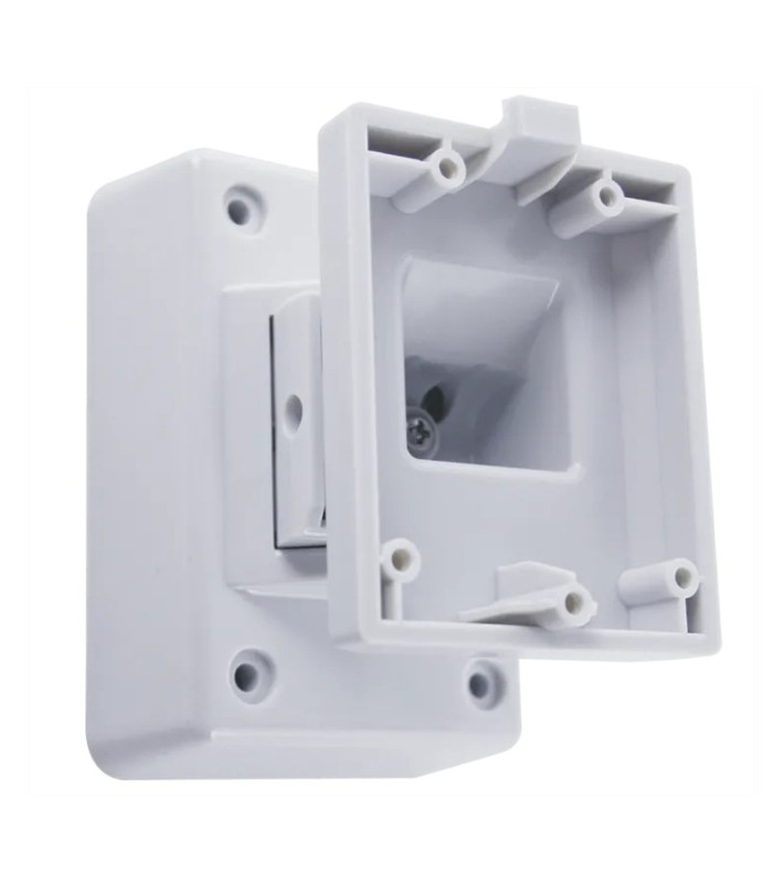 HIKVISION XD-WALLBRACKET HIKVISION XD-WALLBRACKET