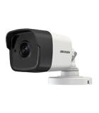 HIKVISION DS-2CE16D8T-ITF 2.8