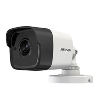 HIKVISION DS-2CE16D8T-ITF 2.8