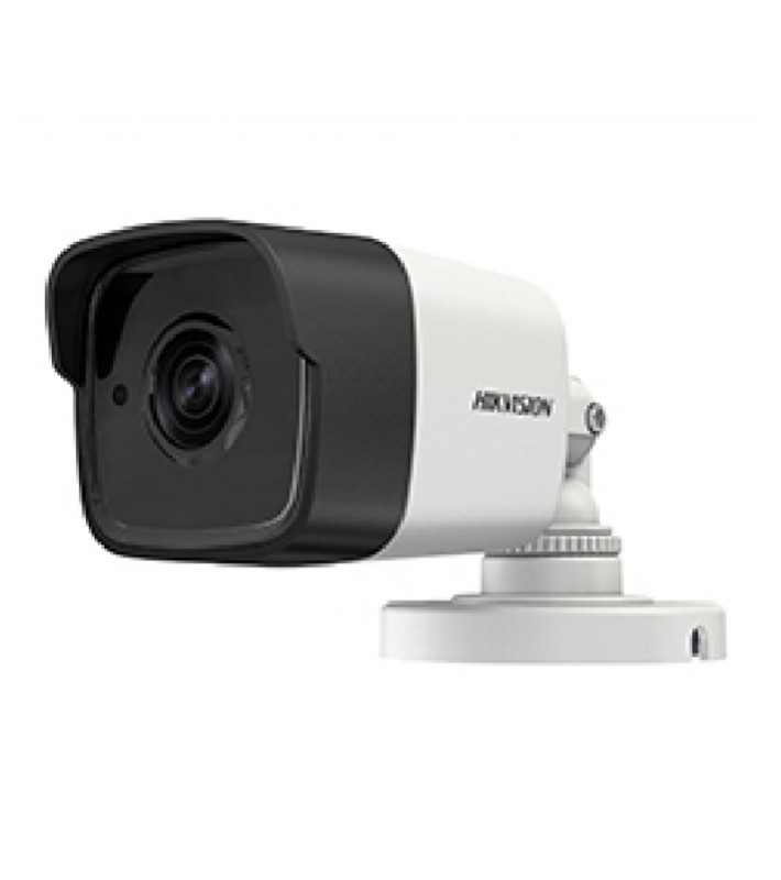 HIKVISION DS-2CE16D8T-ITF 2.8 HIKVISION DS-2CE16D8T-ITF 2.8