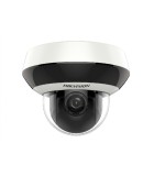 HIKVISION DS-2DE2A204IW-DE3(C)