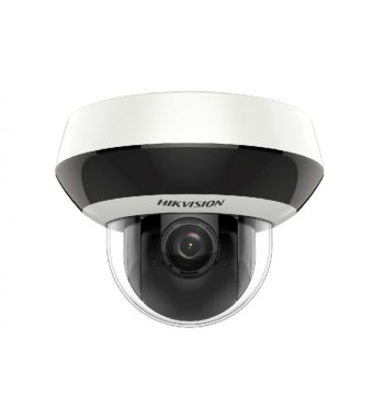 HIKVISION DS-2DE2A204IW-DE3(C)