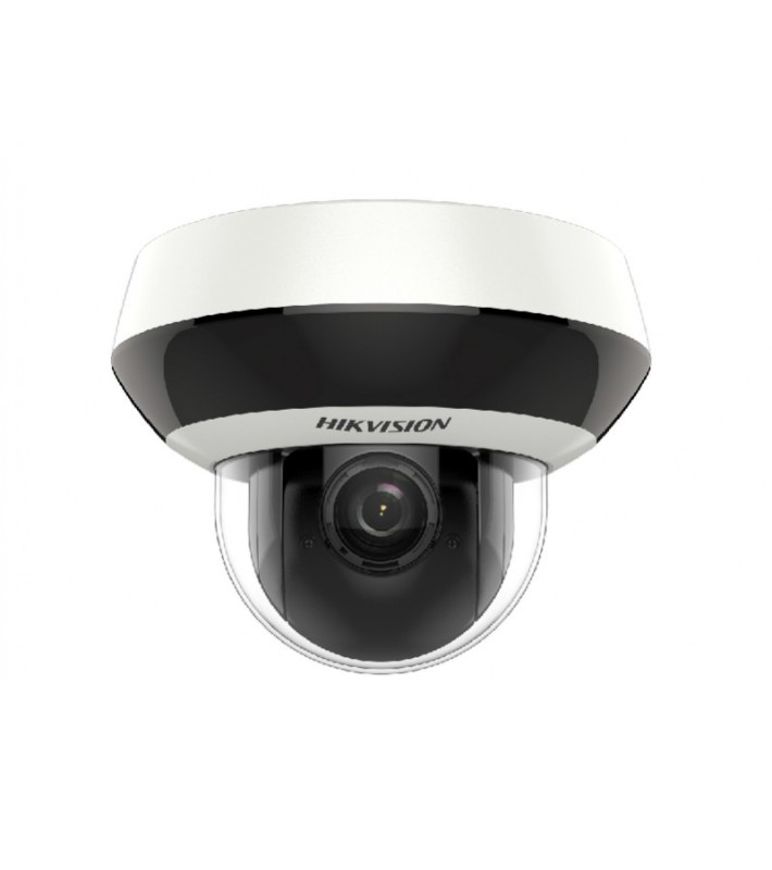 HIKVISION DS-2DE2A204IW-DE3(C) HIKVISION DS-2DE2A204IW-DE3(C)