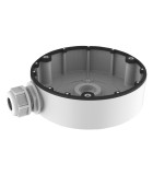 HIKVISION DS-1280ZJ-DM8